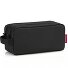  Travelling Borsa da toilette 26 cm Variante black