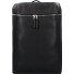 Box Zaino da giorno Pelle 40 cm Scomparto per laptop Variante schwarz Box Zaino da giorno Pelle 40 cm Scomparto per laptop Variante schwarz