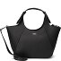  Lenah Borsa shopper Pelle 23 cm Variante black