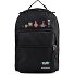  Morius Zaino da giorno 43 cm Vano porta PC Variante line up
