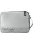 Borsa Pack-It Reveal M 25,5 cm Variante storm grey Borsa Pack-It Reveal M 25,5 cm Variante storm grey