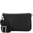 Always Ava Borsa a tracolla Pelle 21 cm Variante black Always Ava Borsa a tracolla Pelle 21 cm Variante black