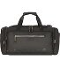 Explore Borsa da viaggio Weekender 56 cm Variante black  Explore Borsa da viaggio Weekender 56 cm Variante black