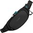 Pacsafe Eco Marsupio Protezione RFID 36 cm Variante econyl black Pacsafe Eco Marsupio Protezione RFID 36 cm Variante econyl black