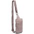Cambridge Mini Borsa Borsa a tracolla Pelle 12 cm Variante lavender lila Cambridge Mini Borsa Borsa a tracolla Pelle 12 cm Variante lavender lila
