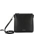  Principale Jasmina Borsa a tracolla 27 cm Variante black