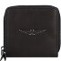  PT150-10368 Portafoglio in pelle 12 cm Variante black