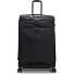  Basic Plus New Youri Spin 4 ruote Carrello L 76 cm espandibile Variante signature emb
