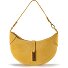  Polo ID Borsa a tracolla Pelle 26 cm Variante maize