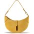  Polo ID Borsa a spalla Vera Pelle 26 cm Variante maize