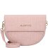 Pansy PANSY Borsa a tracolla 24.5 cm Variante cipria Pansy PANSY Borsa a tracolla 24.5 cm Variante cipria