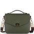  Borsa Ella 29 cm Variante olive
