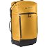 CityTravel 60 Trolley a 2 ruote 63 cm Variante burnt yellow CityTravel 60 Trolley a 2 ruote 63 cm Variante burnt yellow