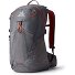 Maya 25 Zaino da trekking 51 cm Variante sunset grey Maya 25 Zaino da trekking 51 cm Variante sunset grey