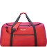  Nomad Foldable Holdall 80 cm Variante paonie