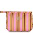  Cam Borsa per cosmetici 15 cm Variante sonia stripe