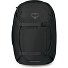  Zaino da trekking Soujourn 46 L, 55 cm Variante black