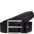  Oliver Seasonal Cintura Pelle Variante black | 85 cm