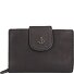 Anchor Love Amy Portafoglio Pelle 13 cm Variante dark ash Anchor Love Amy Portafoglio Pelle 13 cm Variante dark ash