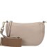  Mina Borsa a tracolla Pelle 25 cm Variante siena