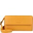  Peru Custodia per cellulare Pelle 19 cm Variante curry