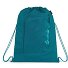 Borsa da ginnastica 44 cm Variante Deep Petrol Borsa da ginnastica 44 cm Variante Deep Petrol