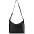  Sky II Borsa a tracolla Pelle 31 cm Variante black
