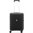  Skyline 2.0 Neon 4 ruote Carrello della cabina 55 cm Variante schwarz
