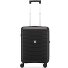 Skyline 2.0 Neon 4 ruote Carrello della cabina 55 cm Variante schwarz Skyline 2.0 Neon 4 ruote Carrello della cabina 55 cm Variante schwarz