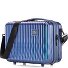 Flow Astuccio 35 cm Variante moroccan blue