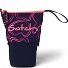 Astuccio per matite 17 cm Variante pink supreme Astuccio per matite 17 cm Variante pink supreme