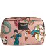  Daily Borsa da toilette 20 cm Variante circus
