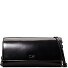Ck Daily Pochette 19 cm Variante ck black Ck Daily Pochette 19 cm Variante ck black