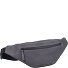  Marsupio Aia in pelle 27 cm Variante grau