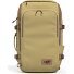  Zaino Adventure Cabin Bag ADV 32L 46 cm Variante moonstone