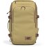 Zaino Adventure Cabin Bag ADV 32L 46 cm Variante moonstone Zaino Adventure Cabin Bag ADV 32L 46 cm Variante moonstone