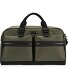  Relyon Borsa da viaggio Weekender 50 cm Variante green