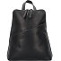  Claire 0 Zaino da città Pelle 29 cm Variante black