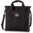 Jinx Borsetta 31 cm Variante black Jinx Borsetta 31 cm Variante black