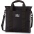  Jinx Borsetta 31 cm Variante black
