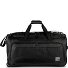  2 ruote Borsa da viaggio 68 cm Variante schwarz