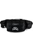  Midnight Osaka Payload Marsupio 38 cm Variante mehrfarbig