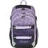  Active Pro Zaino da scuola 45.5 cm Variante Glitterally perfect