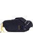  SFY SURI Sports Cody Marry Marsupio 26 cm Variante black