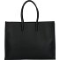 Myrtha Borsa shopper Pelle 41 cm Variante noir Myrtha Borsa shopper Pelle 41 cm Variante noir