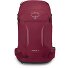 Hikelite 28 Zaino da trekking S-M 59 cm Variante chameleon-black Hikelite 28 Zaino da trekking S-M 59 cm Variante chameleon-black