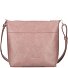  Mademoiselle.M Borsa a tracolla 36 cm Variante blush