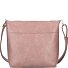  Mademoiselle.M Borsa a tracolla 36 cm Variante blush