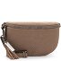 SFY Romy Borsa a tracolla 22 cm Variante sand SFY Romy Borsa a tracolla 22 cm Variante sand
