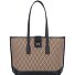 Emea Borsa a tracolla L 37 cm Variante black Emea Borsa a tracolla L 37 cm Variante black
